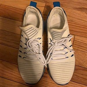 Deevike womens Walking,running Shoes,fashion Sneakers